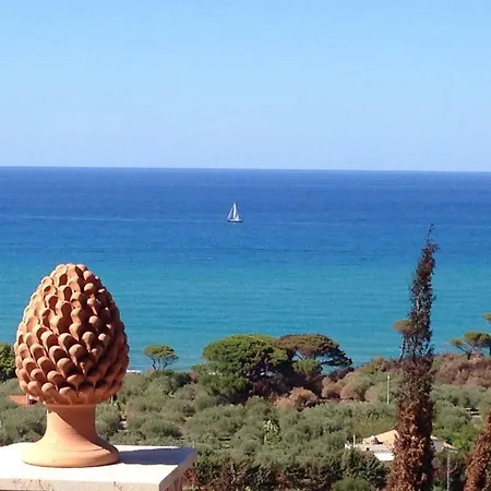 Sea Domus