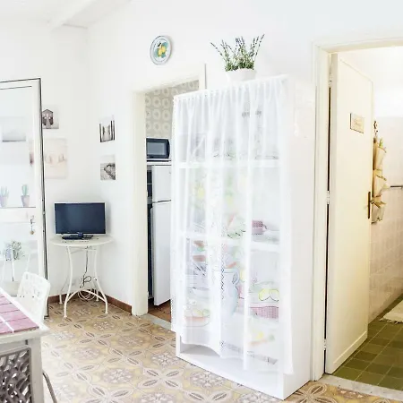 Casa vacanze Sea Domus *