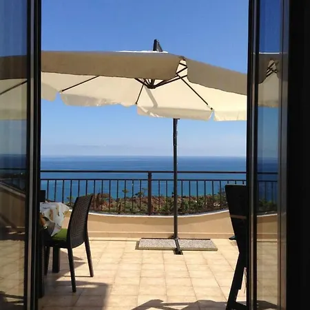 Sea Domus Casa vacanze